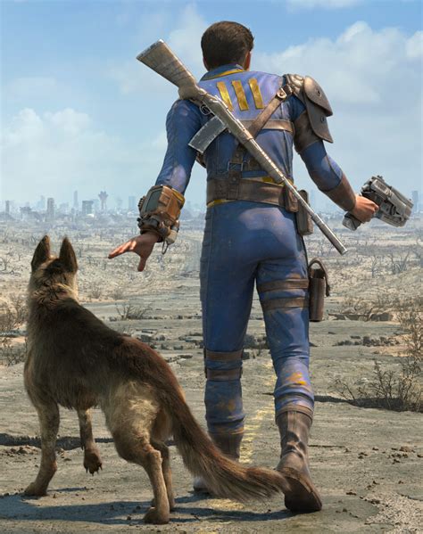 sole survivor fallout|lone survivor fallout.